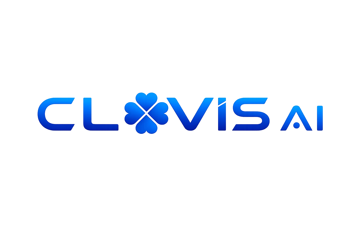 Clovis AI